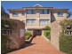 7/288 Pacific Hwy, Artarmon NSW 2064