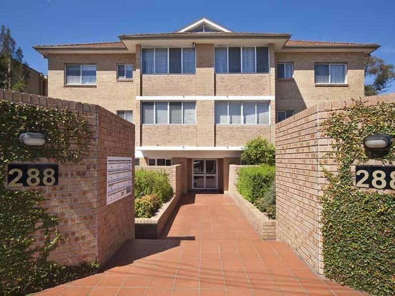 7/288 Pacific Hwy, Artarmon NSW 2064