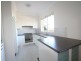 7/288 Pacific Hwy, Artarmon NSW 2064