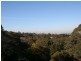 7/288 Pacific Hwy, Artarmon NSW 2064