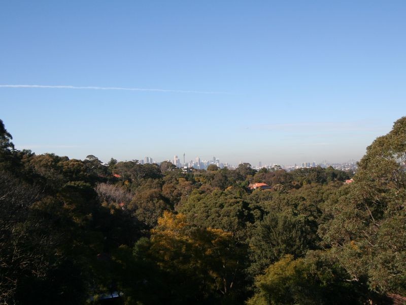 7/288 Pacific Hwy, Artarmon NSW 2064