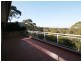 7/288 Pacific Hwy, Artarmon NSW 2064