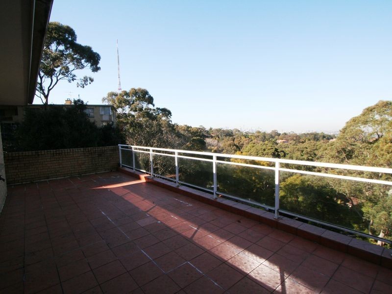 7/288 Pacific Hwy, Artarmon NSW 2064