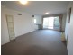 7/288 Pacific Hwy, Artarmon NSW 2064