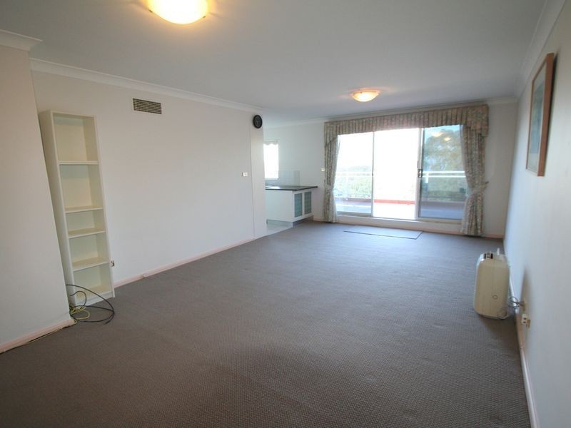 7/288 Pacific Hwy, Artarmon NSW 2064