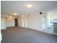 7/288 Pacific Hwy, Artarmon NSW 2064