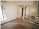 7/288 Pacific Hwy, Artarmon NSW 2064