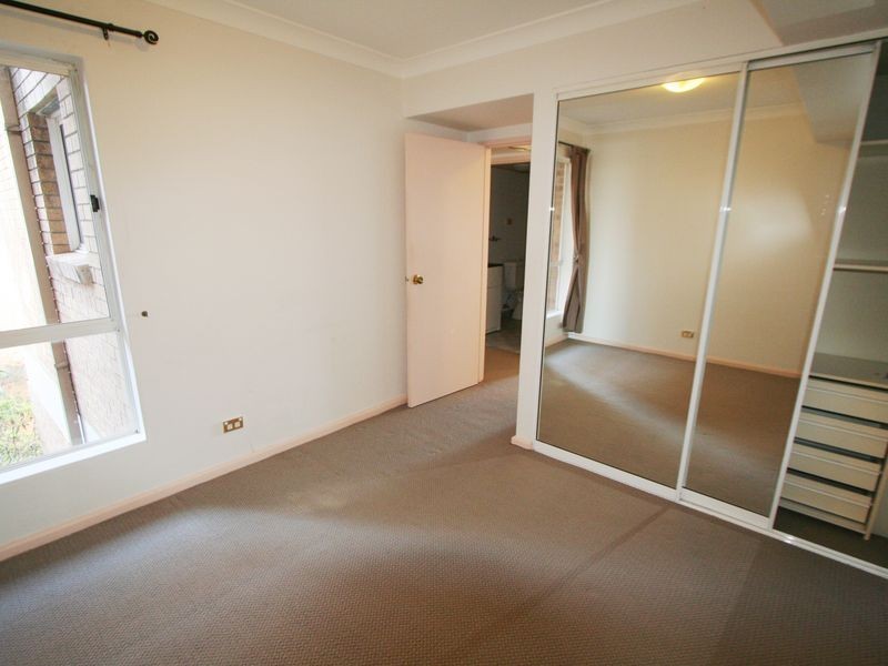 7/288 Pacific Hwy, Artarmon NSW 2064