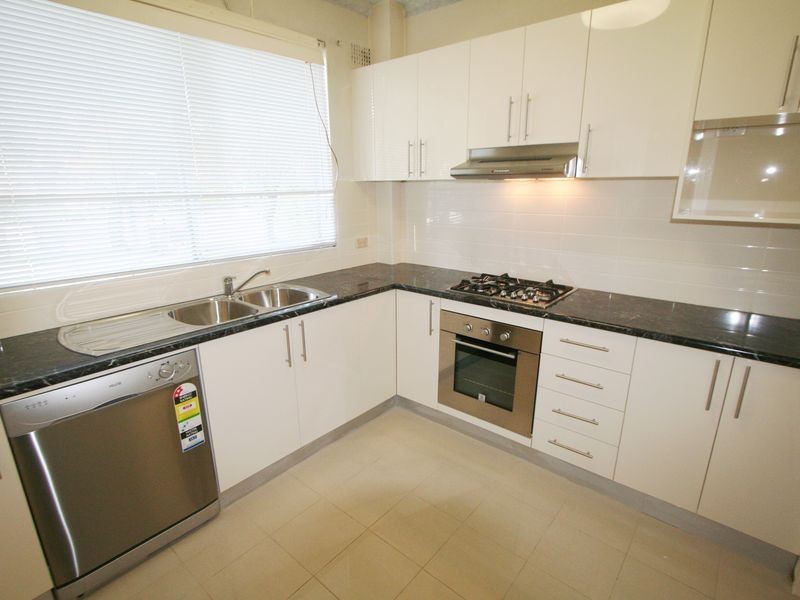 5/500 Mowbray Rd, Lane Cove NSW 2066