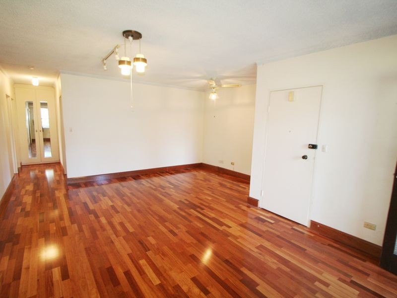 5/500 Mowbray Rd, Lane Cove NSW 2066