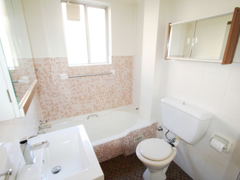 5/500 Mowbray Rd, Lane Cove NSW 2066