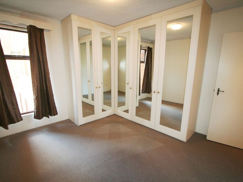 5/500 Mowbray Rd, Lane Cove NSW 2066