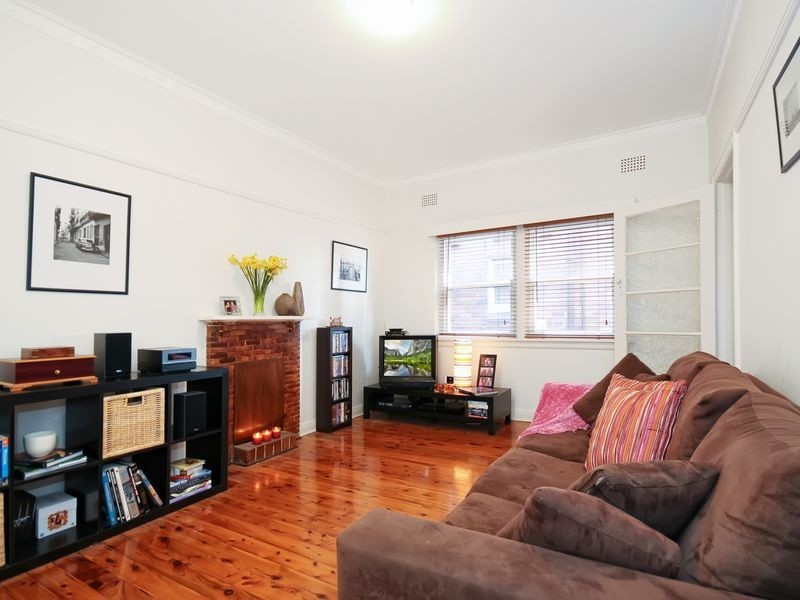 2/224 Pacific Hwy, Greenwich NSW 2065