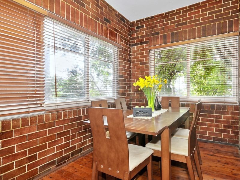 2/224 Pacific Hwy, Greenwich NSW 2065