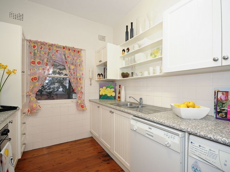 2/224 Pacific Hwy, Greenwich NSW 2065