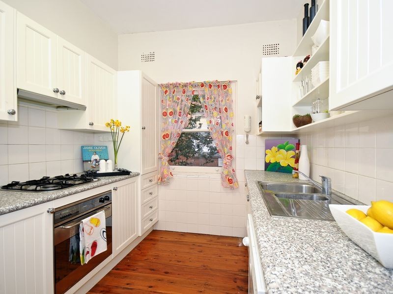 2/224 Pacific Hwy, Greenwich NSW 2065