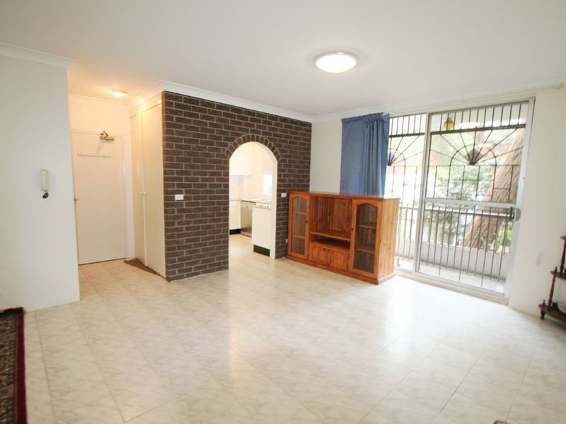 16/3 Francis Rd, Artarmon NSW 2064