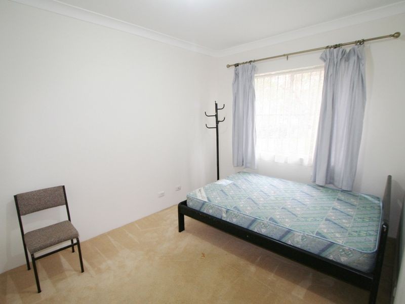 16/3 Francis Rd, Artarmon NSW 2064