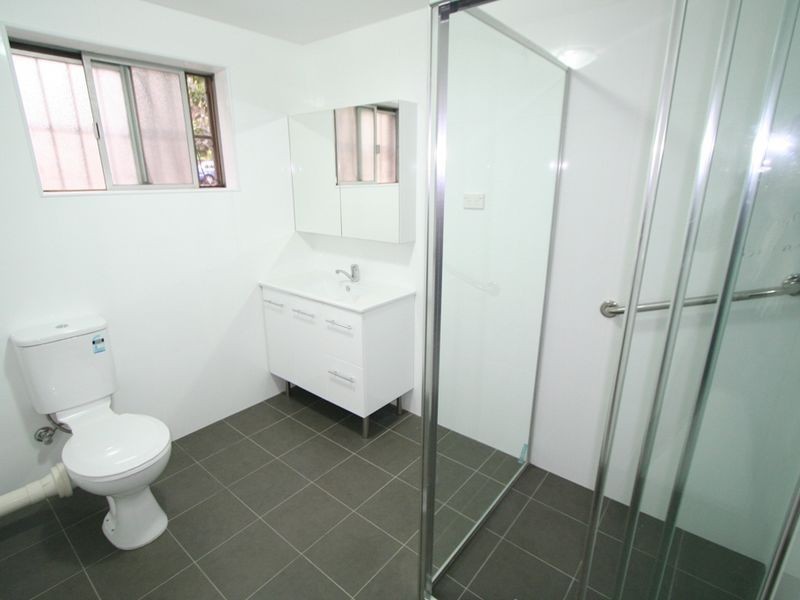 16/3 Francis Rd, Artarmon NSW 2064