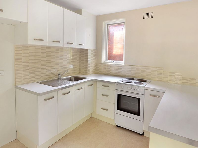 1/4 Elizabeth Pde, Lane Cove NSW 2066