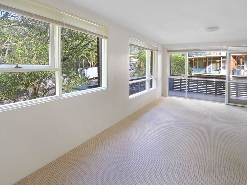 1/4 Elizabeth Pde, Lane Cove NSW 2066