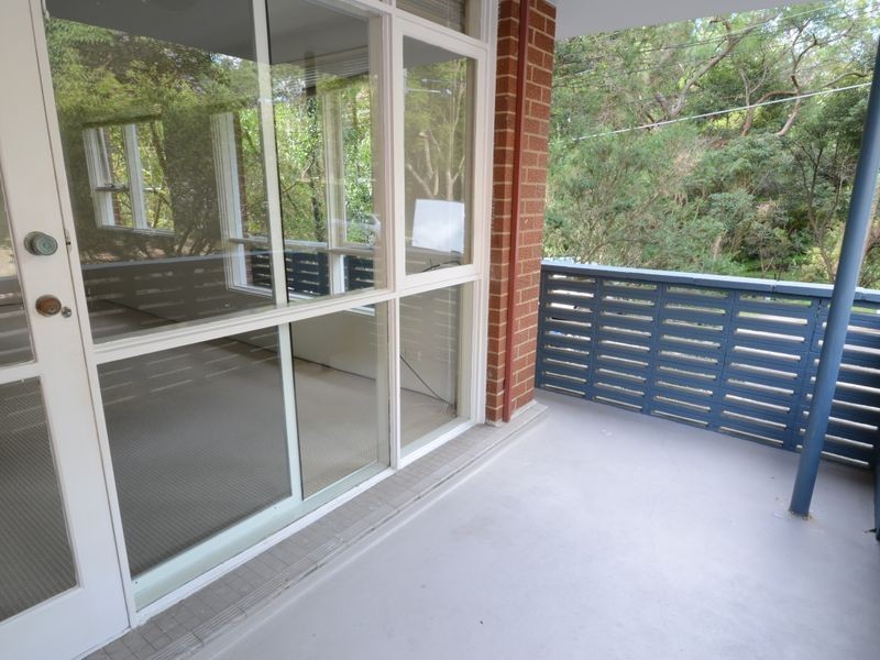 1/4 Elizabeth Pde, Lane Cove NSW 2066