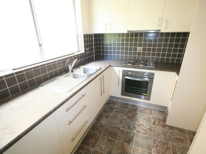 2/4 Murray St, Lane Cove NSW 2066