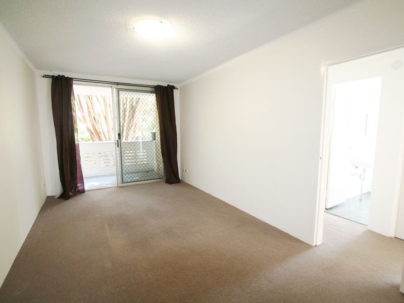 2/4 Murray St, Lane Cove NSW 2066