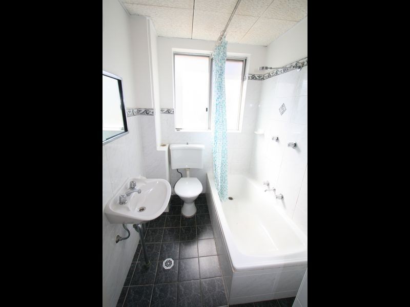 2/4 Murray St, Lane Cove NSW 2066