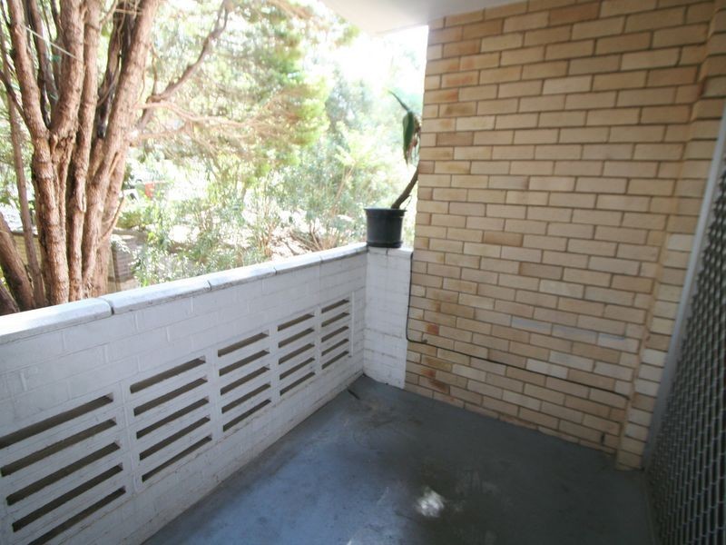 2/4 Murray St, Lane Cove NSW 2066