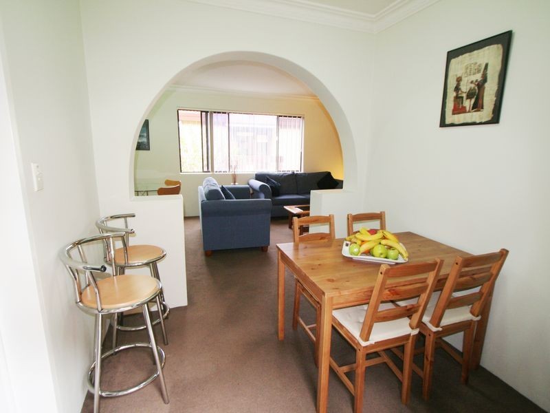 1/34 Centennial Ave, Lane Cove NSW 2066