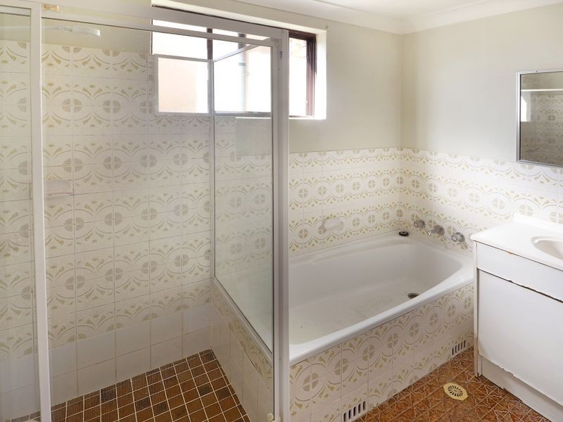 1/34 Centennial Ave, Lane Cove NSW 2066