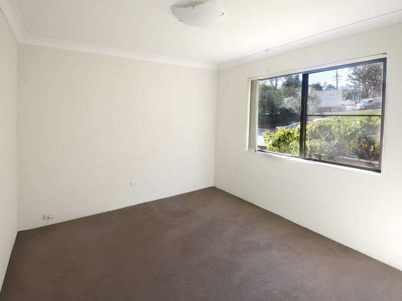 1/34 Centennial Ave, Lane Cove NSW 2066