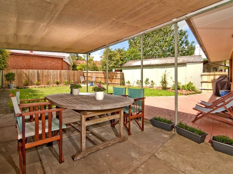 741 Mowbray Rd, Lane Cove NSW 2066