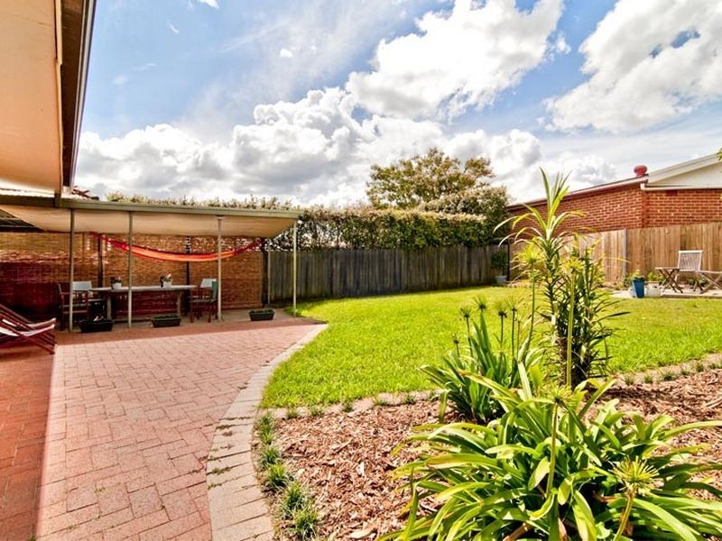 741 Mowbray Rd, Lane Cove NSW 2066