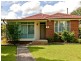 741 Mowbray Rd, Lane Cove NSW 2066