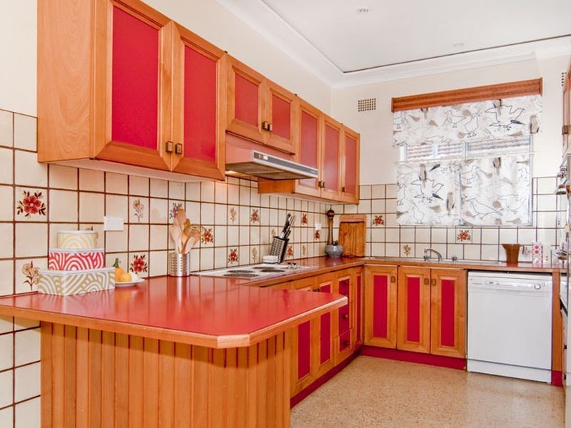 741 Mowbray Rd, Lane Cove NSW 2066