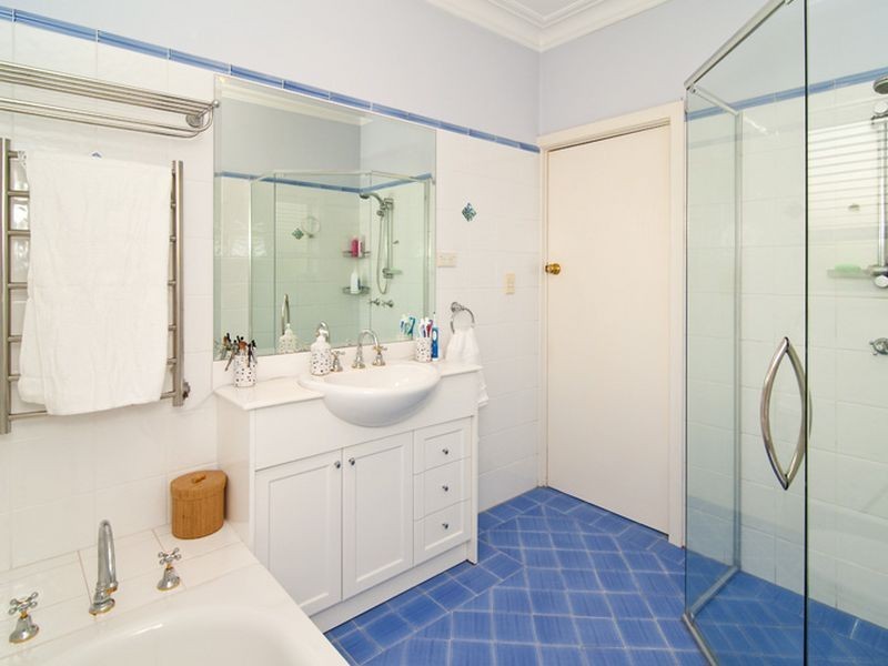 741 Mowbray Rd, Lane Cove NSW 2066