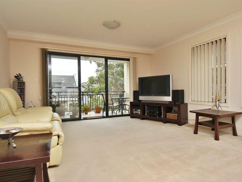 14/47 Walkers Dr, Lane Cove NSW 2066