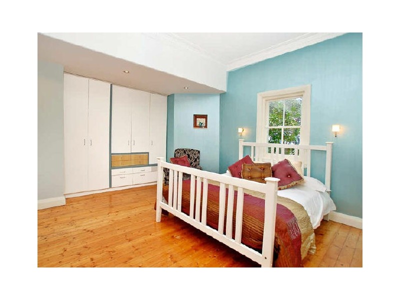 7 Lawn Avenue, Lane Cove NSW 2066