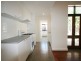 5 Carrington St, Balmain NSW 2041