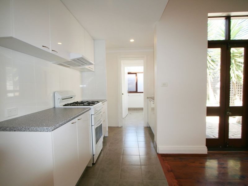 5 Carrington St, Balmain NSW 2041