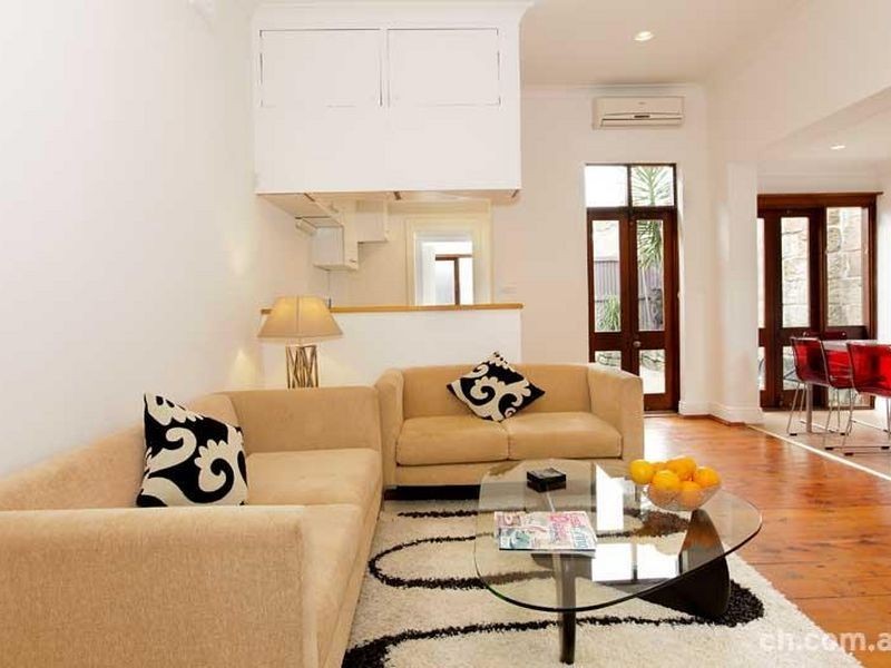 5 Carrington St, Balmain NSW 2041
