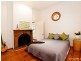 5 Carrington St, Balmain NSW 2041