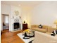 5 Carrington St, Balmain NSW 2041