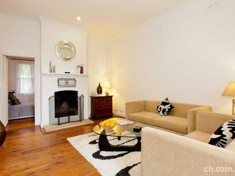 5 Carrington St, Balmain NSW 2041