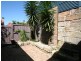 5 Carrington St, Balmain NSW 2041