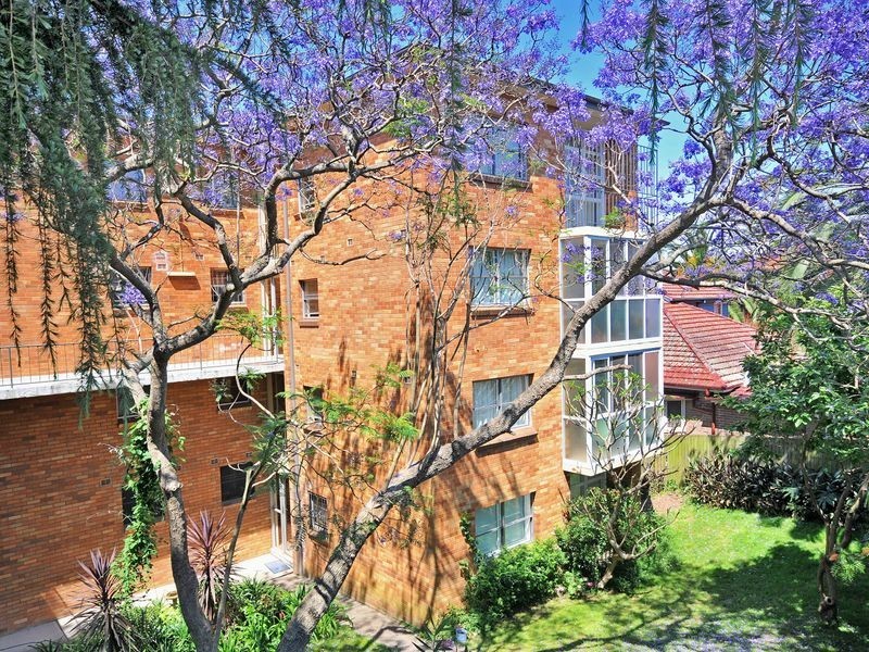 19/22 Longueville Rd, Lane Cove NSW 2066