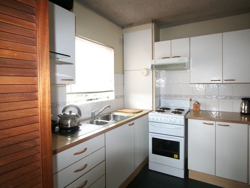 19/22 Longueville Rd, Lane Cove NSW 2066