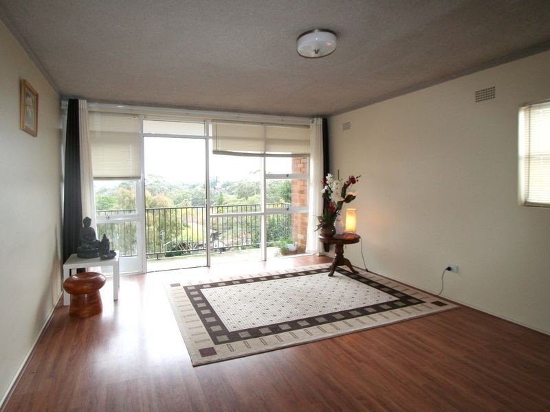 19/22 Longueville Rd, Lane Cove NSW 2066